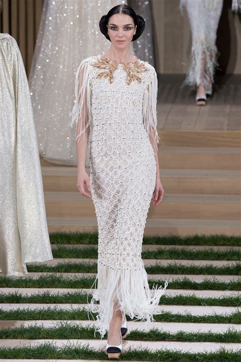 chanel dresses online hautecoutier|Chanel haute couture price.